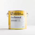 FOSFINOXAL RAL 6011 DA 2,5 L