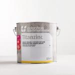 TITANZINC DA 2,25 L