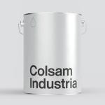 EKOOXAL BASE NEUTRA DA 3,6 L