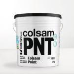 COLSAM PAINT BASE M DA 13,44 L
