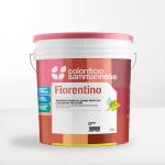 FIORENTINO GG BIANCO DA 14 L