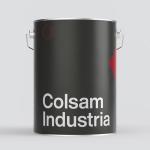 TITANLOID DA 0,9 L