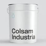 EKOTEC SMALTO BASE NEUTRA DA 3,2 L