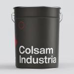 EPOTEC SMALTO EPOSSIDICO ALTA QUALITÀ SATINATO DA 13,6 L