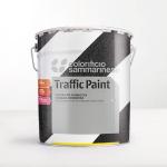 PAINT FIELD BIANCO DA 14 L