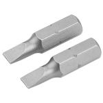 INSERTI 25mm A TAGLIO