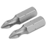 INSERTI 25mm PH