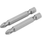 INSERTI 50mm POZIDRIV