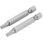 INSERTI 50mm TORX