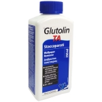 STACCAPARATI  GLUTOLIN ML 250