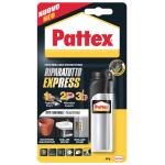 PATTEX RIPARA EXPRESS 48 gr AQUASTOP