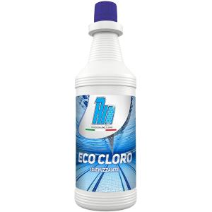 ECO-CLORO 1 Kg
