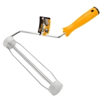 MANICO RULLO 22 CM