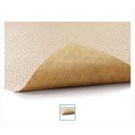 SALVAPARQUET MT 1X20
