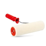 RULLO MOHAIR "RASATI" DA 15 cm