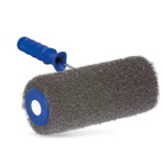 RULLI PER STUCCO E INTONACO DA 23 CM