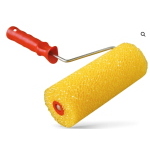 RULLI POROSEN CM. 20 GR GROSSA
