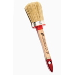 OVALINO SET.BIONDA M.LEGNO N.10 EXTRA