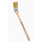 RADIATORE EXTRA SETOLA BIONDA M.LEGNO N. 4