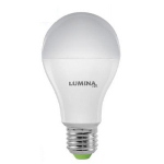 LED SFERA 12W 6000K